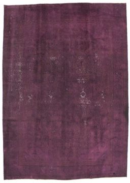 Килим Vintage  280x200