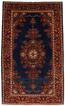 Килим Nahavand Hamadan 331x200