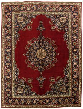 Килим Tabriz  400x300