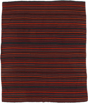 Килим KilimJajim Bijar 212x180