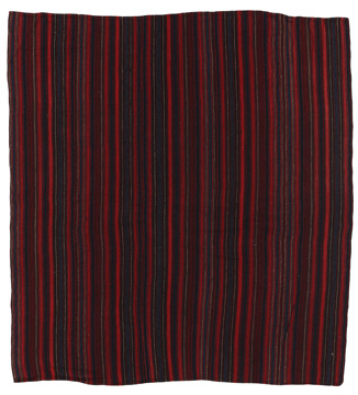 Килим KilimJajim Bijar 180x160