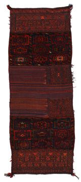 Килим Jaf Kilim and Rug 284x104