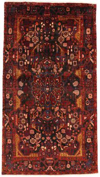 Килим Nahavand Hamadan 275x155