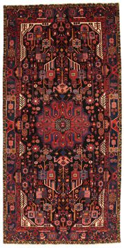 Килим Nahavand Hamadan 320x156