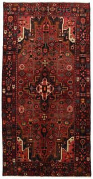Килим Nahavand Hamadan 280x140