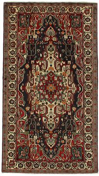 Килим Nahavand Hamadan 293x163