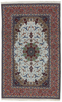Килим Isfahan  265x163