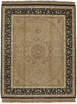 Килим Isfahan  212x169