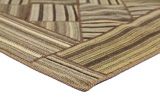 Patchwork - Тъкани 244x174 - Снимка 3