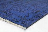 Vintage - Farahan Персийски връзван килим 295x182 - Снимка 10