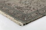 Vintage - Патина Персийски връзван килим 285x190 - Снимка 10