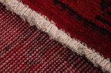 Vintage - Farahan Персийски връзван килим 294x210 - Снимка 6