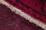 Vintage - Farahan Персийски връзван килим 293x208 - Снимка 6