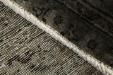 Vintage - Farahan Персийски връзван килим 310x220 - Снимка 6