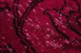 Vintage - Farahan Персийски връзван килим 380x293 - Снимка 11