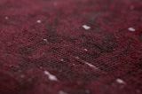 Vintage Персийски връзван килим 340x244 - Снимка 10