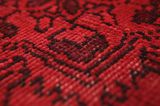 Vintage - Farahan Персийски връзван килим 266x208 - Снимка 10