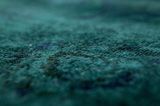 Vintage Персийски връзван килим 365x233 - Снимка 10