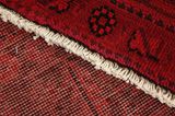 Vintage Персийски връзван килим 280x195 - Снимка 6