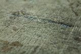 Vintage Персийски връзван килим 330x210 - Снимка 10