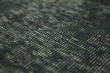 Vintage Персийски връзван килим 380x300 - Снимка 10