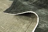 Vintage - Bijar Персийски връзван килим 275x180 - Снимка 5