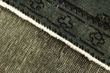 Vintage - Bijar Персийски връзван килим 275x180 - Снимка 6