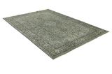 Vintage Персийски връзван килим 290x200 - Снимка 1