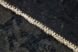 Vintage - Lavar Персийски връзван килим 375x270 - Снимка 6