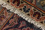 Tabriz - Патина Персийски връзван килим 345x243 - Снимка 6