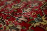 Tabriz - Патина Персийски връзван килим 297x194 - Снимка 18