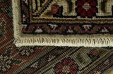 Tabriz - Патина Персийски връзван килим 296x200 - Снимка 6
