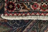 Tabriz - Патина Персийски връзван килим 330x235 - Снимка 6