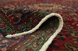 Jozan - Патина Персийски връзван килим 294x200 - Снимка 5