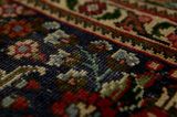 Tabriz - Патина Персийски връзван килим 356x238 - Снимка 17
