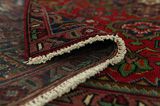 Tabriz - Патина Персийски връзван килим 290x188 - Снимка 5