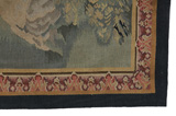 Tapestry French Carpet 218x197 - Снимка 6