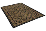 Aubusson French Carpet 265x175 - Снимка 1