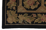 Aubusson French Carpet 265x175 - Снимка 2