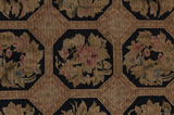 Aubusson French Carpet 265x175 - Снимка 3