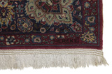 Hereke - Antique Турски връзван килим 321x228 - Снимка 3