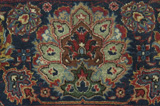 Hereke - Antique Турски връзван килим 321x228 - Снимка 6