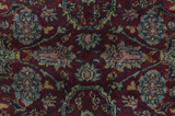 Hereke - Antique Турски връзван килим 321x228 - Снимка 7