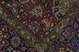 Hereke - Antique Турски връзван килим 321x228 - Снимка 8
