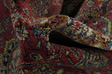 Hereke - Antique Турски връзван килим 321x228 - Снимка 11