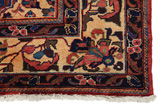 Lilian - old Персийски връзван килим 303x235 - Снимка 3