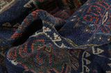 Jaf - Antique Персийски връзван килим 290x168 - Снимка 6