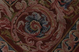 Aubusson - Antique French Carpet 300x200 - Снимка 5