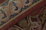 Aubusson - Antique French Carpet 300x200 - Снимка 9