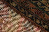 Lilian - old Персийски връзван килим 135x80 - Снимка 6